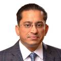 Gurdeep kanda