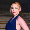Navjot Kaur
